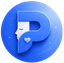 PsyCare Logo